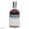 Glenlivet - 12 Year Old 2006 #201817 - Distillery Reserve Collection (50cl) Thumbnail
