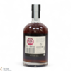 Glenlivet - 12 Year Old 2006 #201817 - Distillery Reserve Collection (50cl) Thumbnail