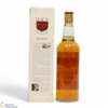 Mortlach - 10 Year Old - Sandyhills Golf Club Centenary Malt Thumbnail