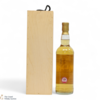 Bladnoch - 8 Year Old - First Edition 2009 Thumbnail