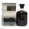 Balblair - Vintage 2000 - Single Cask #1343 - The Whisky Exchange Thumbnail