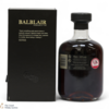 Balblair - Vintage 2000 - Single Cask #1343 - The Whisky Exchange Thumbnail