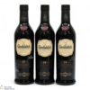 Glenfiddich - 19 Year Old - Age of Discovery Collection (3 x70cl) Thumbnail
