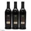 Glenfiddich - 19 Year Old - Age of Discovery Collection (3 x70cl) Thumbnail