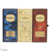 Glenfiddich - 19 Year Old - Age of Discovery Collection (3 x70cl) Thumbnail
