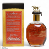 Blanton's - Single Barrel Gold Edition Thumbnail