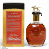 Blanton's - Single Barrel Gold Edition Thumbnail