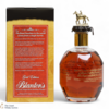 Blanton's - Single Barrel Gold Edition Thumbnail