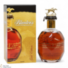 Blanton's - Single Barrel Gold Edition Thumbnail