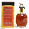 Blanton's - Single Barrel Gold Edition Thumbnail