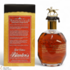 Blanton's - Single Barrel Gold Edition Thumbnail