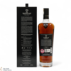 Macallan - Easter Elchies Black - 2019 Thumbnail