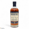 Heaven Hill - 7 Year Old - Bottled In Bond Thumbnail