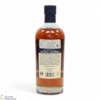 Heaven Hill - 7 Year Old - Bottled In Bond Thumbnail