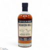 Heaven Hill - 7 Year Old - Bottled In Bond Thumbnail
