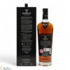 Macallan - Easter Elchies Black - 2020 Thumbnail