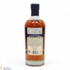 Heaven Hill - 7 Year Old - Bottled In Bond Thumbnail