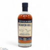 Heaven Hill - 7 Year Old - Bottled In Bond Thumbnail