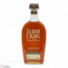 Elijah Craig - Toasted Barrel - 94 Proof Thumbnail