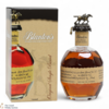 Blanton's - Original Single Barrel Thumbnail