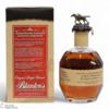 Blanton's - Original Single Barrel Thumbnail