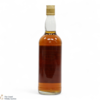 Oban - 20 Year Old 1961 - Connoisseurs Choice - Gordon and MacPhail (75cl) Thumbnail