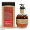Blanton's - Original Single Barrel Thumbnail
