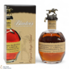 Blanton's - Original Single Barrel Thumbnail