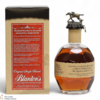 Blanton's - Original Single Barrel Thumbnail