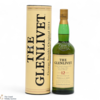 Glenlivet - 12 Year Old (1990s)  Thumbnail