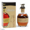 Blanton's - Original Single Barrel Thumbnail