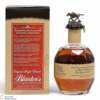 Blanton's - Original Single Barrel Thumbnail