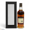 Macallan - Speymalt - 2004 Gordon & MacPhail #22606607 (2024) Thumbnail