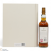 Macallan - The Archival Series - Folio 1 Thumbnail