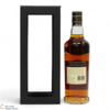 Macallan - Speymalt - 2004 Gordon & MacPhail #22606607 (2024) Thumbnail