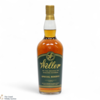 W.L. Weller - Special Reserve Thumbnail