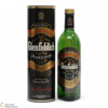 Glenfiddich - Special Reserve Thumbnail
