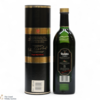Glenfiddich - Special Reserve Thumbnail