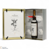 Macallan - The Archival Series - Folio 6 Thumbnail
