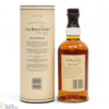 Balvenie - 12 Year Old - Doublewood Thumbnail