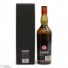 Teaninich - 17 Years Old - Limited Release Bicentenary Thumbnail