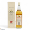 Tamnavulin-Glenlivet - 10 Year Old 1980s (75cl) Thumbnail