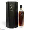 Macallan - M 2022 Decanter Thumbnail