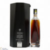 Macallan - M 2022 Decanter Thumbnail