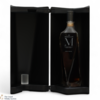 Macallan - M 2022 Decanter Thumbnail