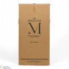Macallan - M 2022 Decanter Thumbnail