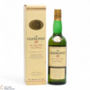 Glenlivet - 12 Year Old Thumbnail