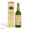 Glenlivet - 12 Year Old Thumbnail