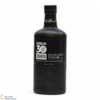 Highland Park - 10 Year Old - Rebus 30 Rankin Thumbnail