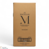 Macallan - M 2022 Decanter Thumbnail